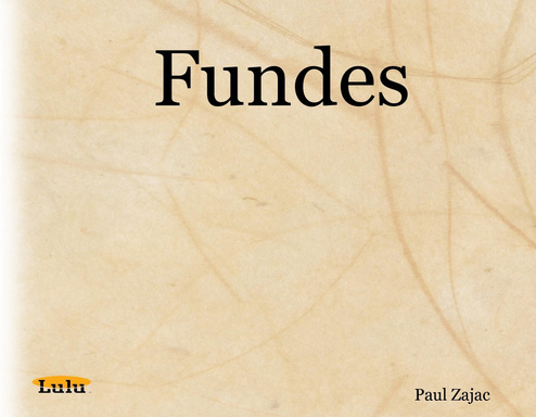Fundes