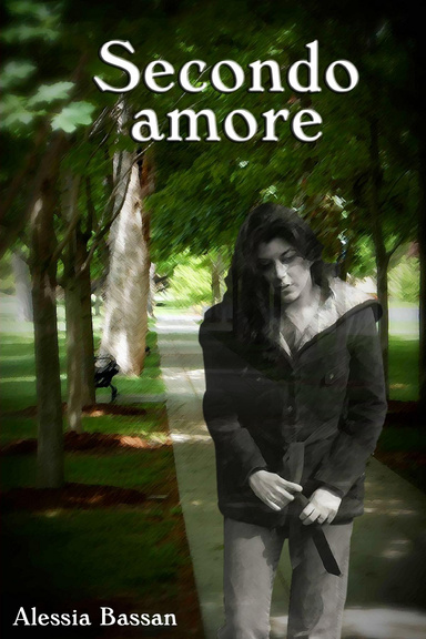 Secondo amore
