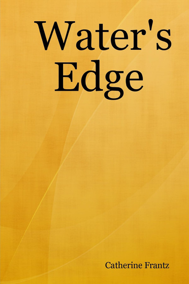 Water's Edge