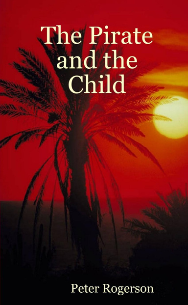 The Pirate and the Child