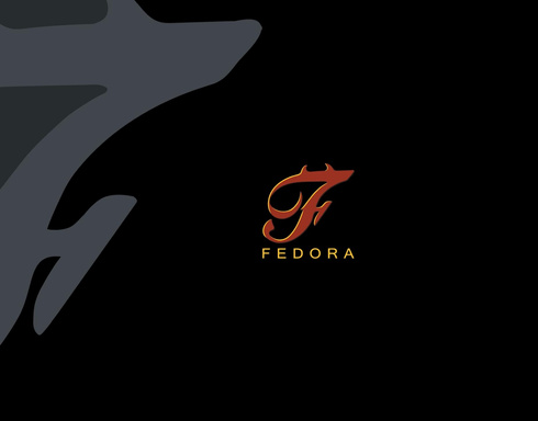 Fedora Hotel Style Guide