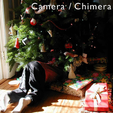 Camera/Chimera