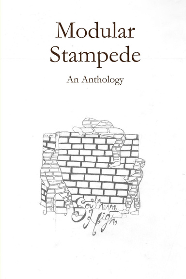 Modular Stampede