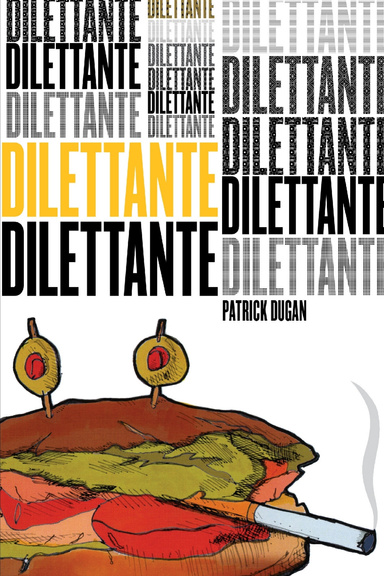 Dilettante
