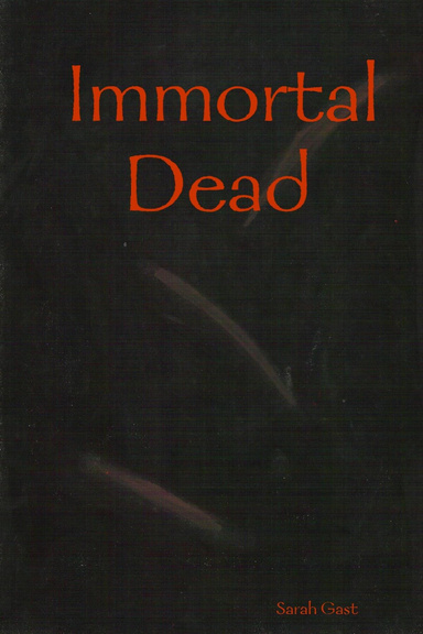 Immortal Dead
