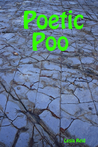 Poetic Poo