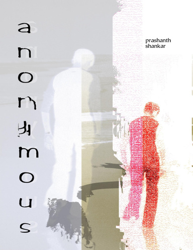 Anonymous - Journey One