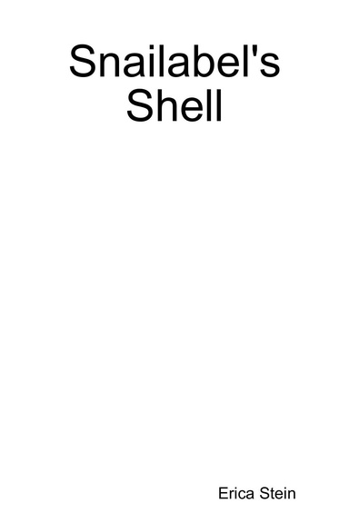 Snailabel's Shell