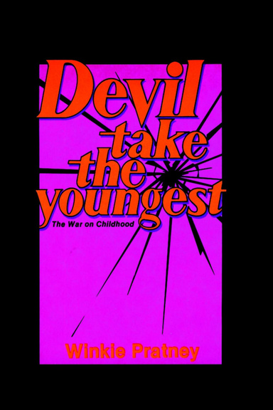 Devil Take the Youngest