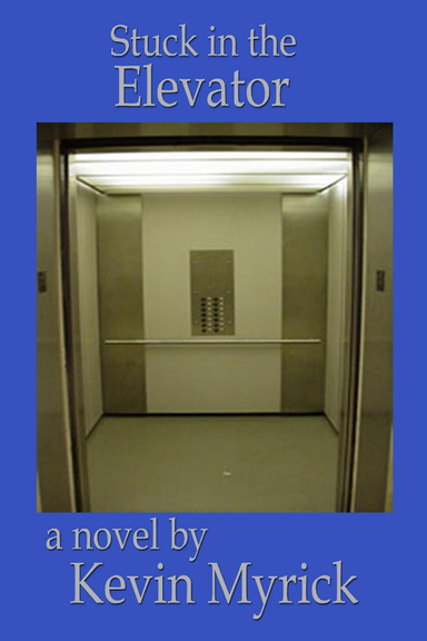 Stuck in the Elevator