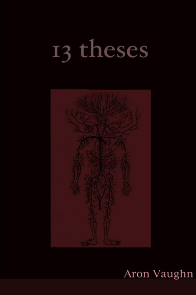 13 Theses