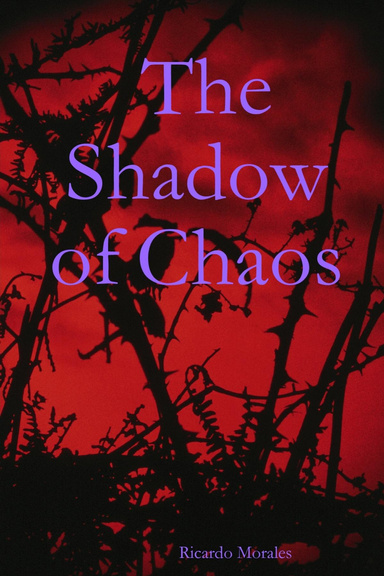 The Shadow of Chaos
