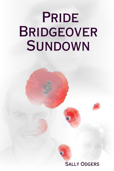 Pride: Bridgeover Sundown