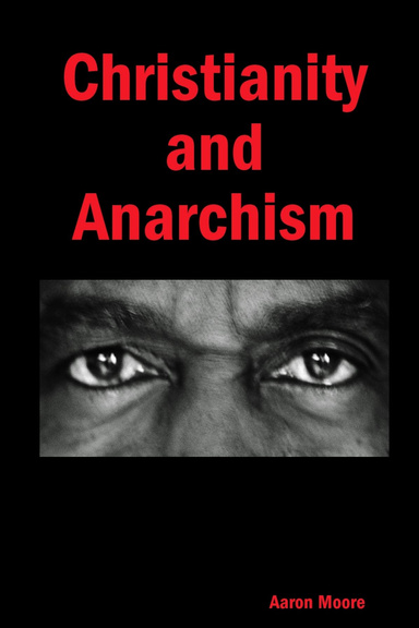 Christianity and Anarchism