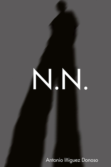 N.N.