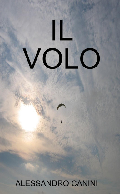 IL VOLO