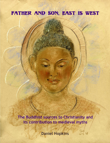 Father and Son, East is West