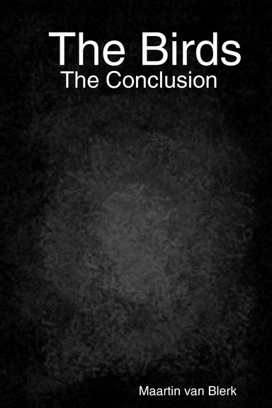 The Birds: The Conclusion