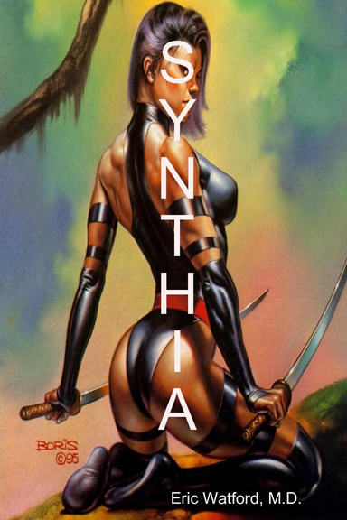 Synthia