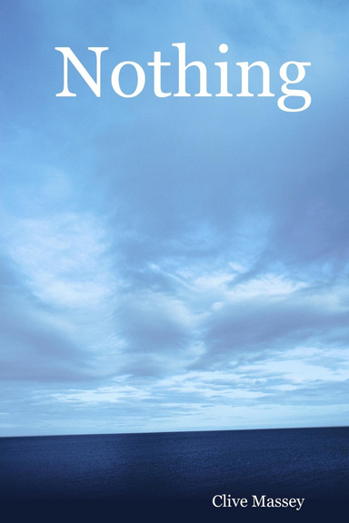Nothing
