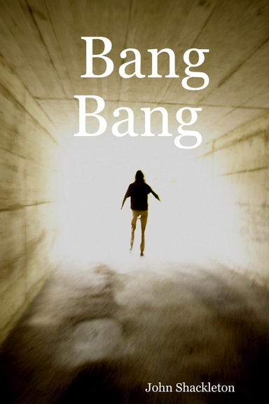 Bang Bang