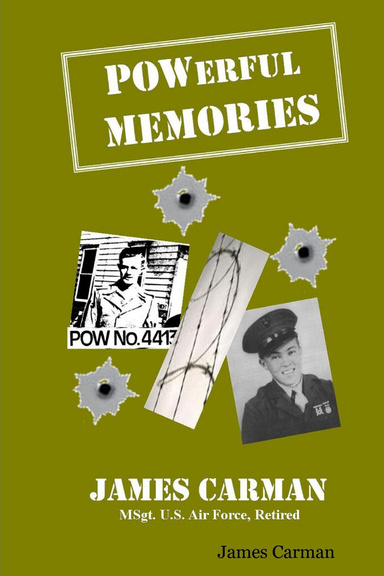 Powerful Memories