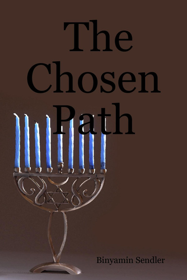 The Chosen Path
