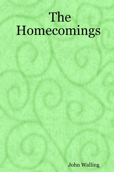 The Homecomings