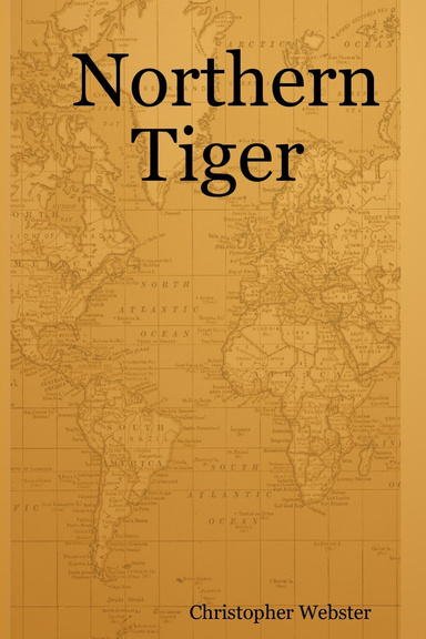 Northern Tiger