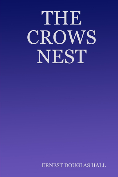 THE CROWS NEST