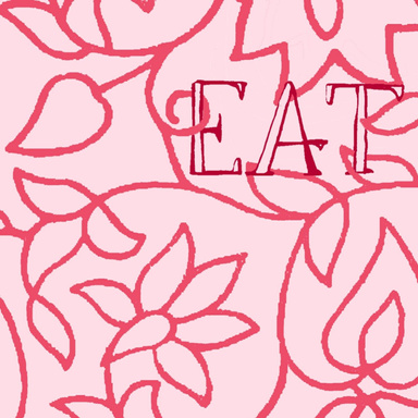 EAT