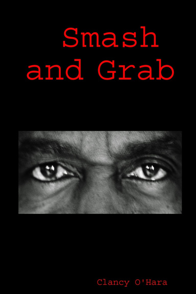 Smash and Grab