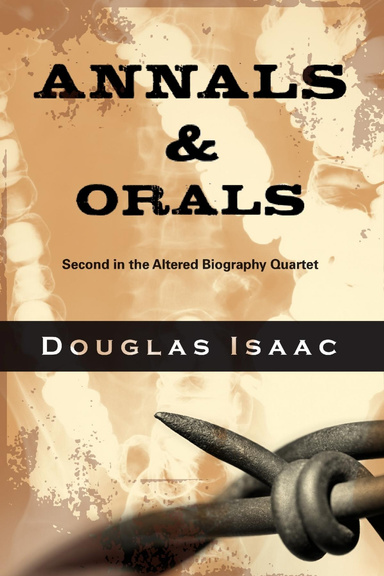 Annals & Orals
