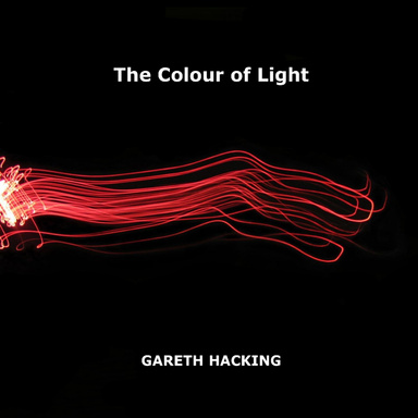 The Colour of Light