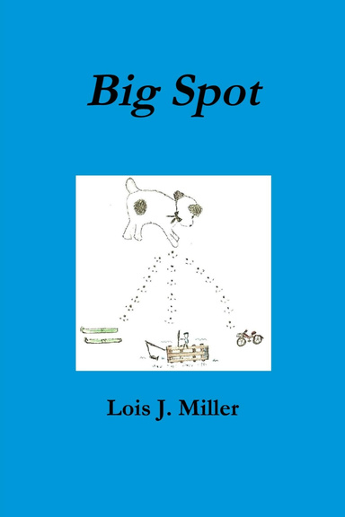 Big Spot