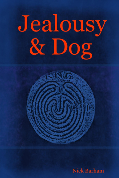 Jealousy & Dog
