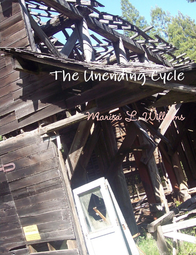 The Unending Cycle
