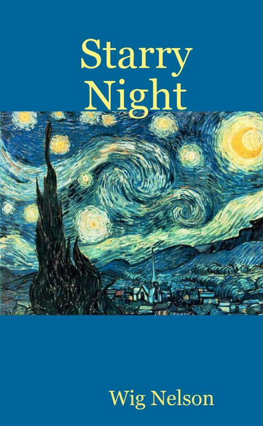 Starry Night