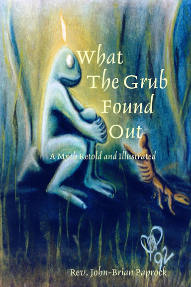 What the Grub Found Out