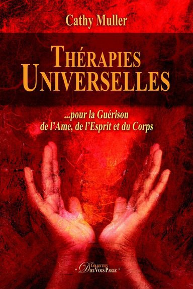 Thérapies Universelles