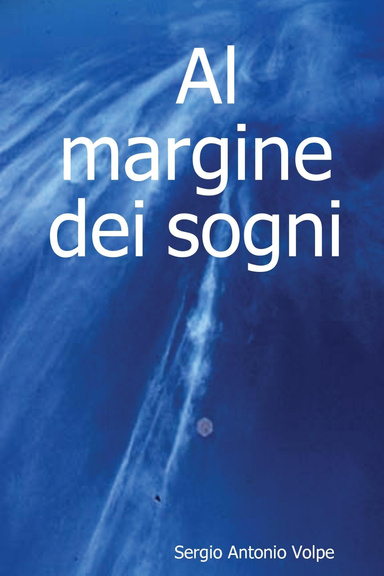 Al margine dei sogni