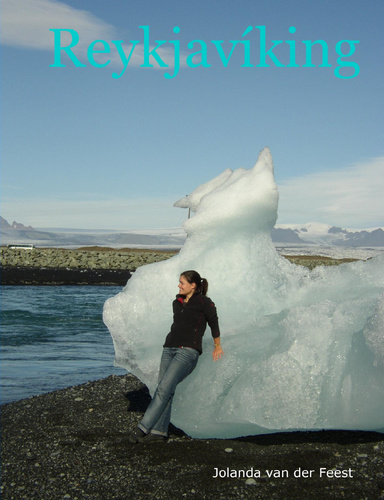 Reykjavíking