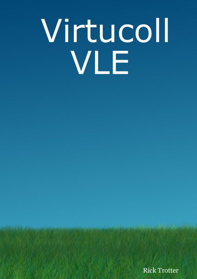 Virtucoll VLE