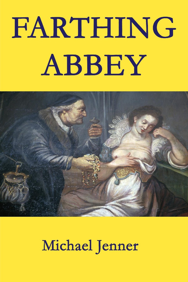 FARTHING ABBEY