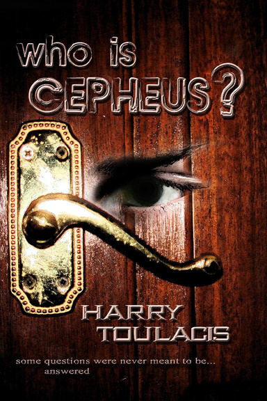 who is CEPHEUS?