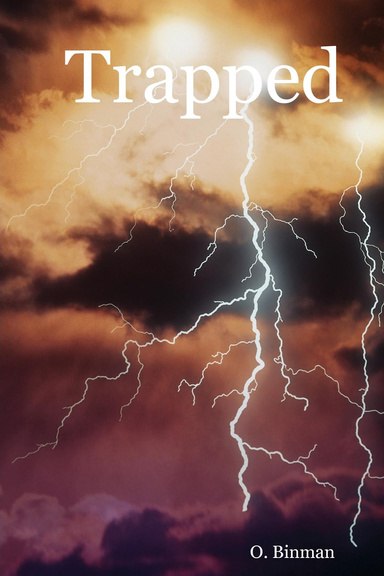 Trapped