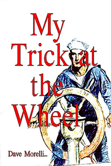 My Trick At The Wheel II