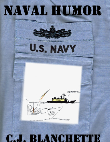 Naval Humor
