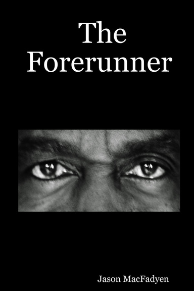 The Forerunner