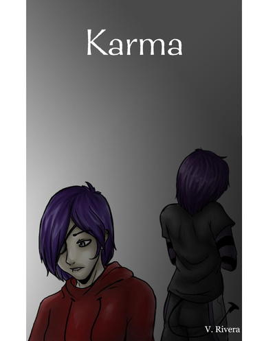 Karma